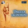 Thallila Lalinchunu